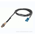 For Xsara 2.0i oxygen sensor